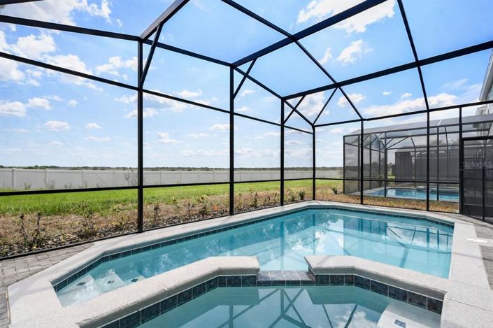 Image No.53-Propriété de 6 chambres à vendre à Davenport