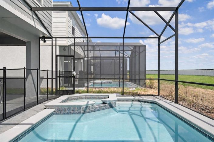 Image No.54-Propriété de 6 chambres à vendre à Davenport