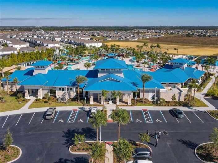 Image No.56-Propriété de 6 chambres à vendre à Davenport