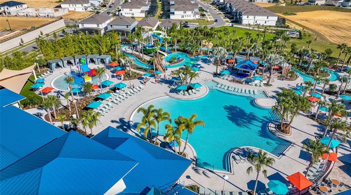 Image No.57-Propriété de 6 chambres à vendre à Davenport