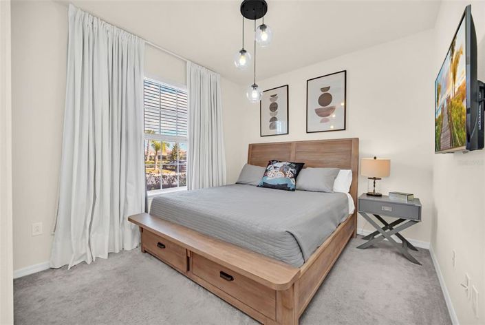 Image No.27-Maison de ville de 5 chambres à vendre à Davenport