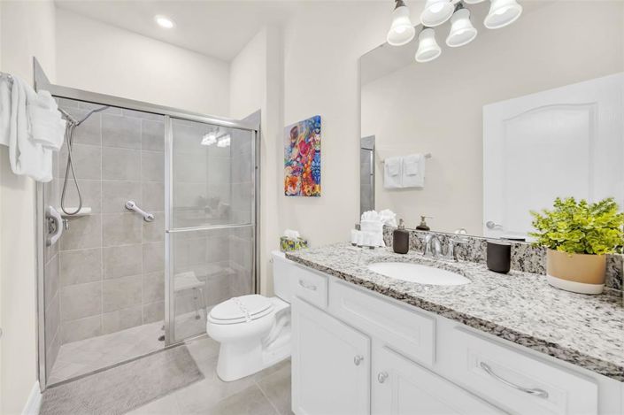 Image No.28-Maison de ville de 5 chambres à vendre à Davenport