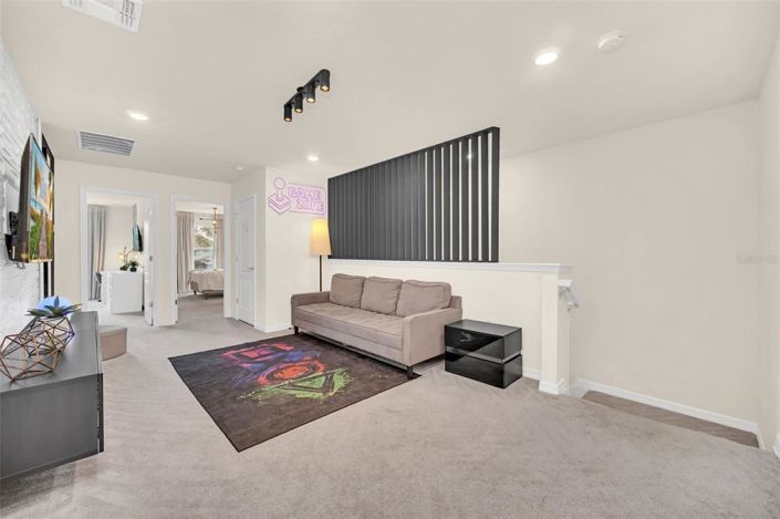 Image No.30-Maison de ville de 5 chambres à vendre à Davenport