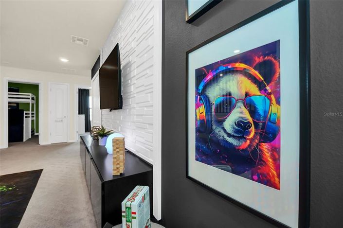 Image No.33-Maison de ville de 5 chambres à vendre à Davenport