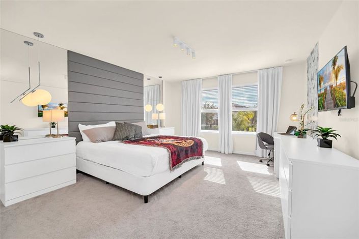 Image No.37-Maison de ville de 5 chambres à vendre à Davenport