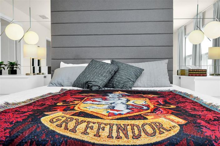 Image No.39-Maison de ville de 5 chambres à vendre à Davenport