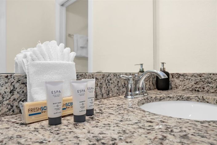 Image No.45-Maison de ville de 5 chambres à vendre à Davenport