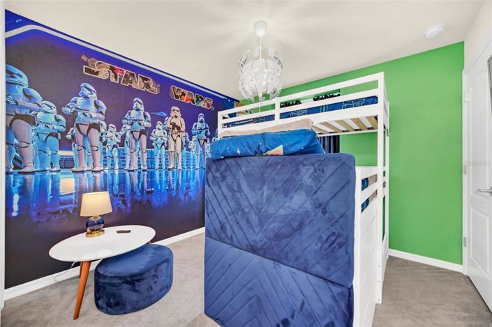 Image No.46-Maison de ville de 5 chambres à vendre à Davenport