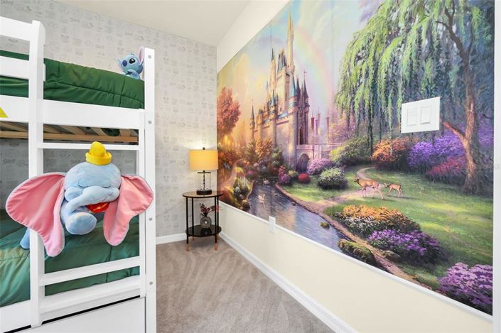 Image No.49-Maison de ville de 5 chambres à vendre à Davenport