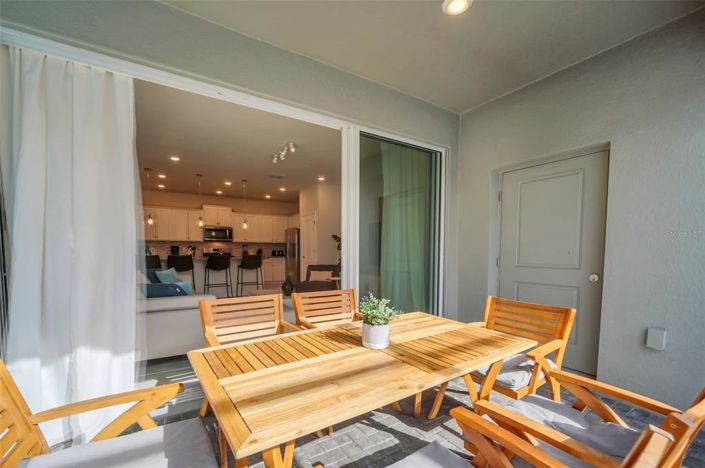 Image No.53-Maison de ville de 5 chambres à vendre à Davenport