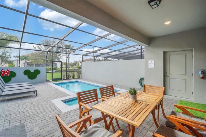 Image No.54-Maison de ville de 5 chambres à vendre à Davenport