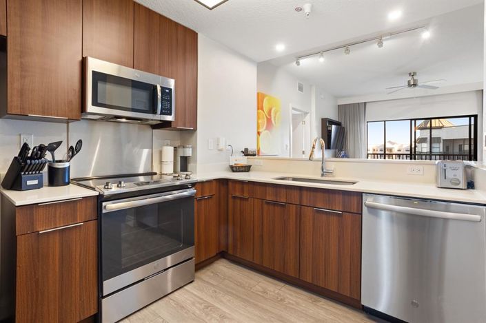 Image No.11-2 Bed Property for sale