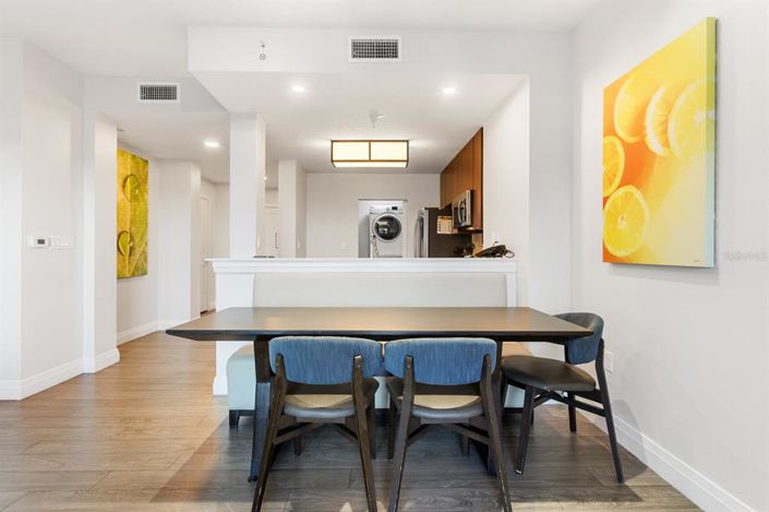 Image No.14-2 Bed Property for sale