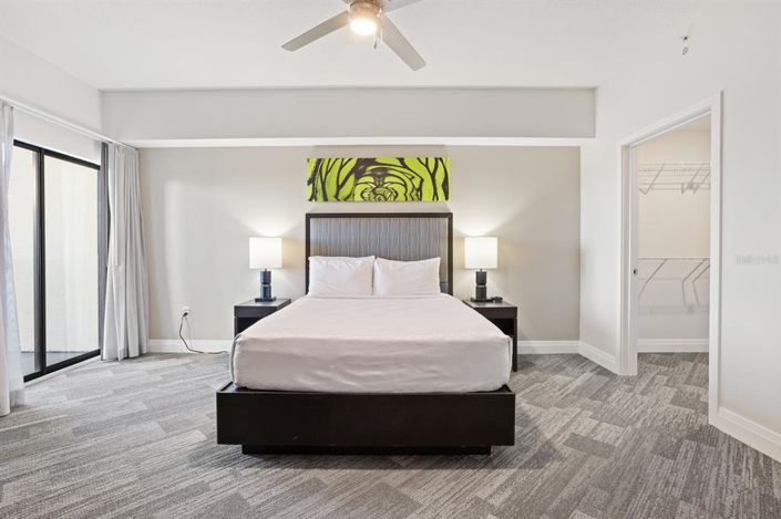 Image No.16-2 Bed Property for sale