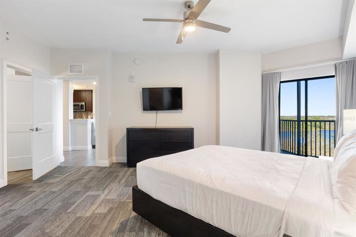 Image No.18-2 Bed Property for sale