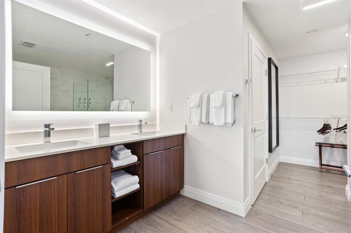 Image No.19-2 Bed Property for sale