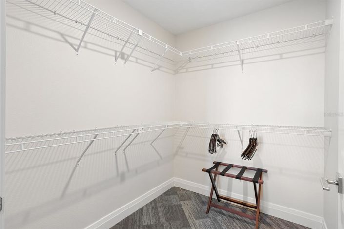 Image No.23-2 Bed Property for sale