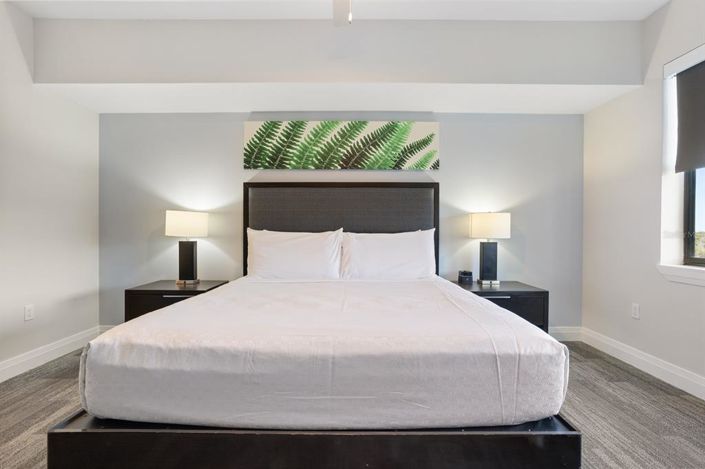 Image No.24-2 Bed Property for sale