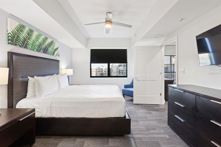 Image No.25-2 Bed Property for sale