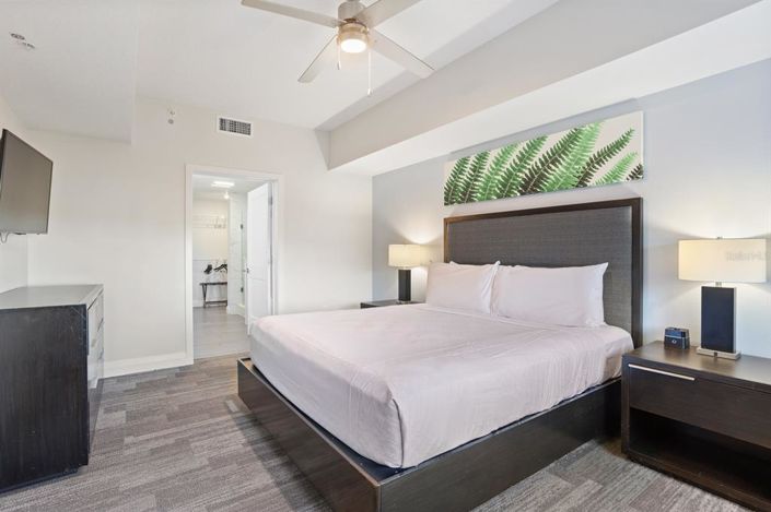 Image No.26-2 Bed Property for sale