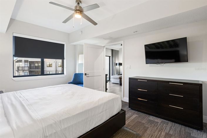 Image No.27-2 Bed Property for sale