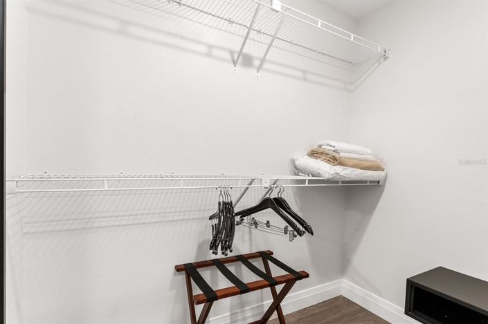 Image No.28-2 Bed Property for sale