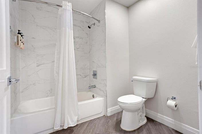 Image No.29-2 Bed Property for sale