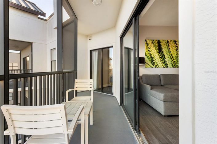 Image No.31-2 Bed Property for sale