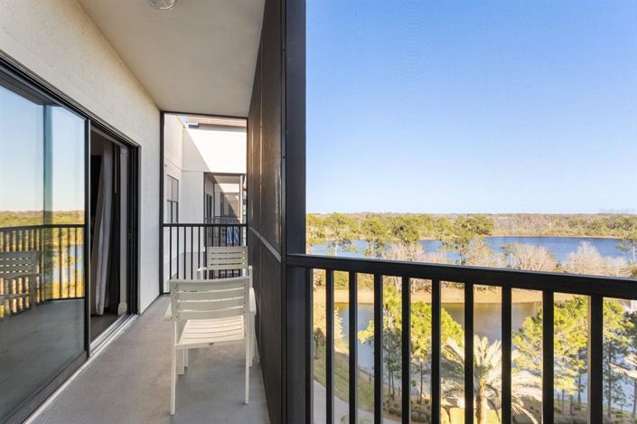 Image No.32-2 Bed Property for sale