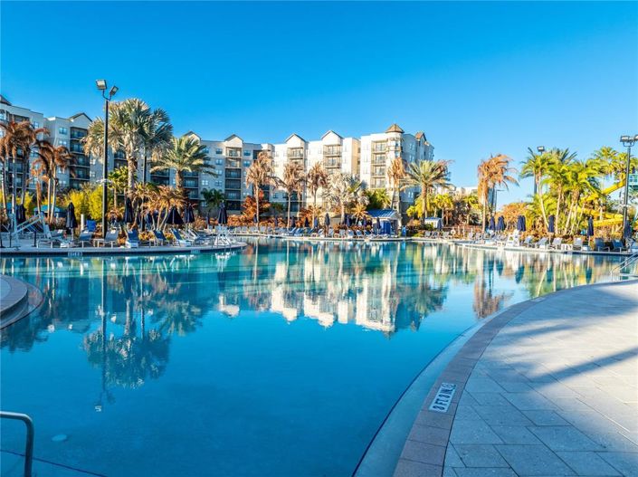 Image No.35-2 Bed Property for sale