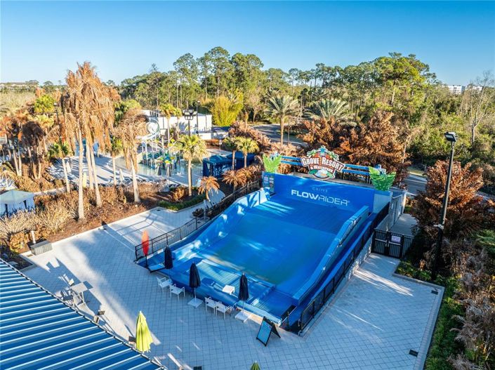 Image No.37-2 Bed Property for sale