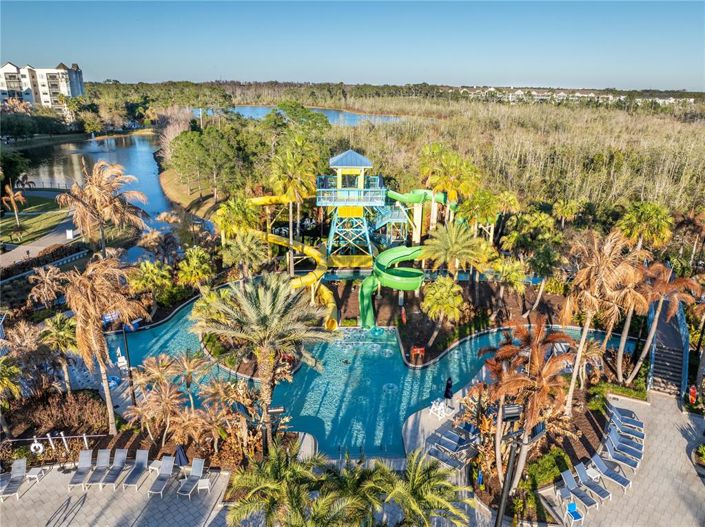 Image No.39-2 Bed Property for sale