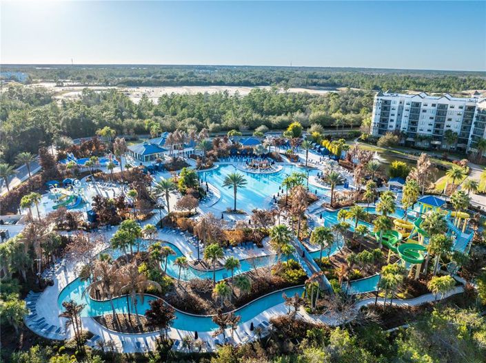 Image No.40-2 Bed Property for sale