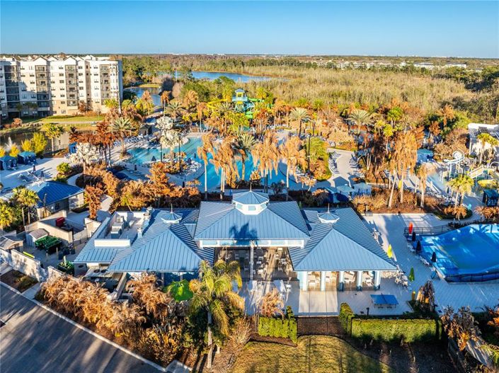 Image No.41-2 Bed Property for sale