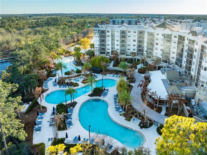 Image No.42-2 Bed Property for sale