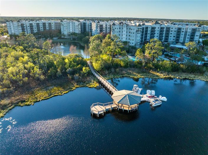 Image No.43-2 Bed Property for sale