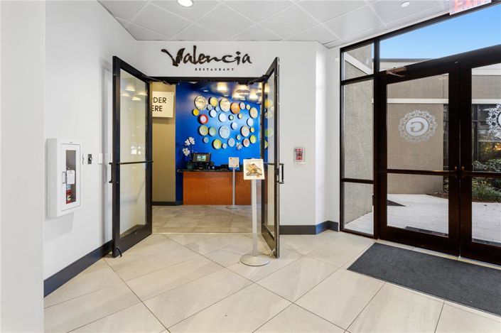 Image No.48-2 Bed Property for sale