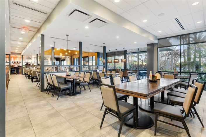 Image No.49-2 Bed Property for sale