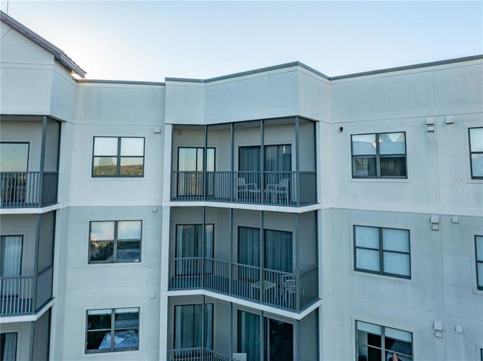 Image No.5-2 Bed Property for sale