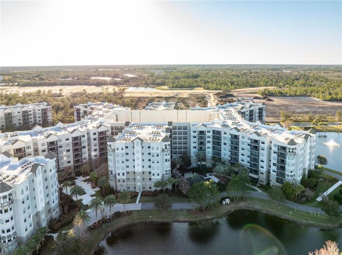 Image No.54-2 Bed Property for sale