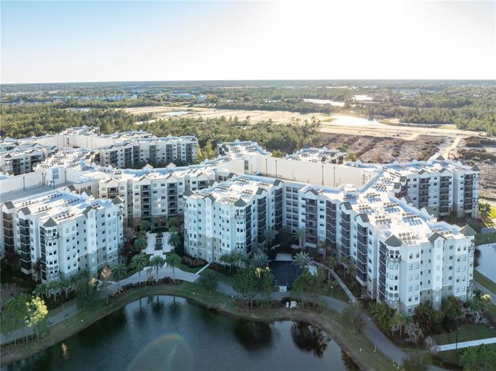 Image No.55-2 Bed Property for sale