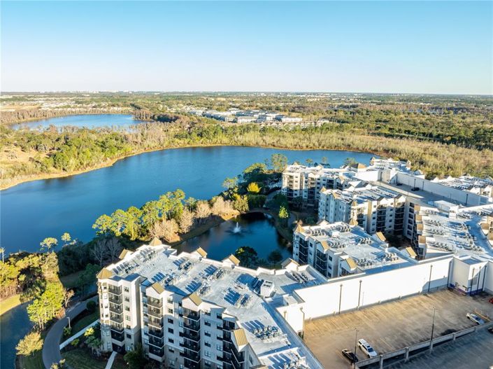 Image No.57-2 Bed Property for sale