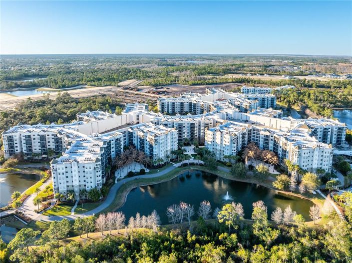 Image No.58-2 Bed Property for sale