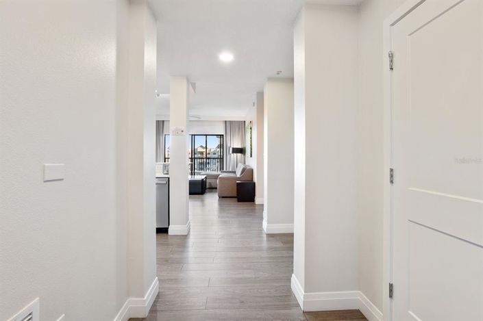 Image No.9-2 Bed Property for sale