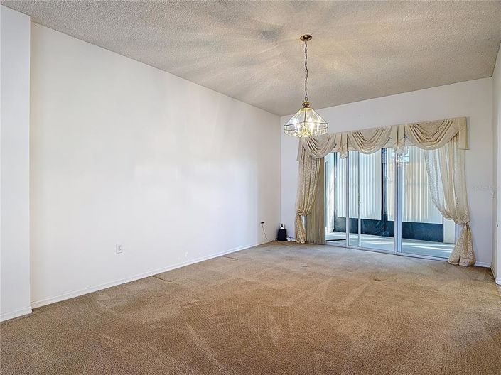 Image No.13-4 Bed Property for sale