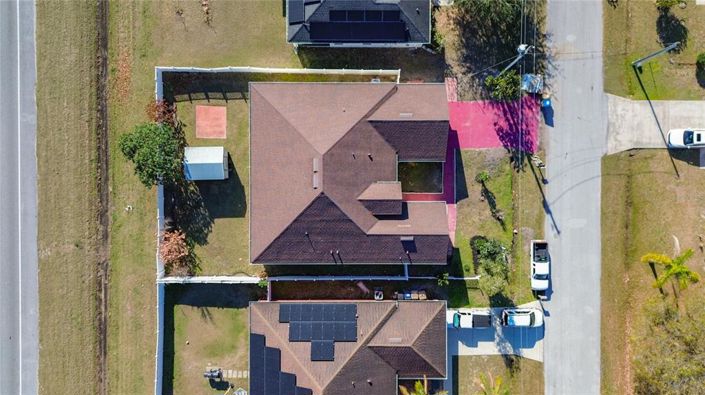 Image No.2-4 Bed Property for sale