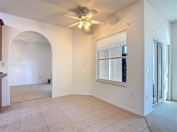 Image No.24-4 Bed Property for sale