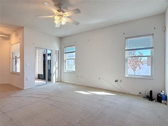 Image No.27-4 Bed Property for sale