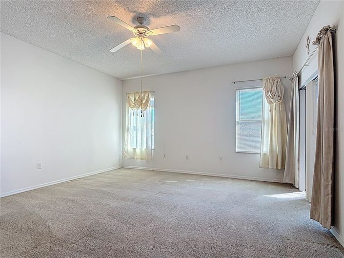 Image No.28-4 Bed Property for sale