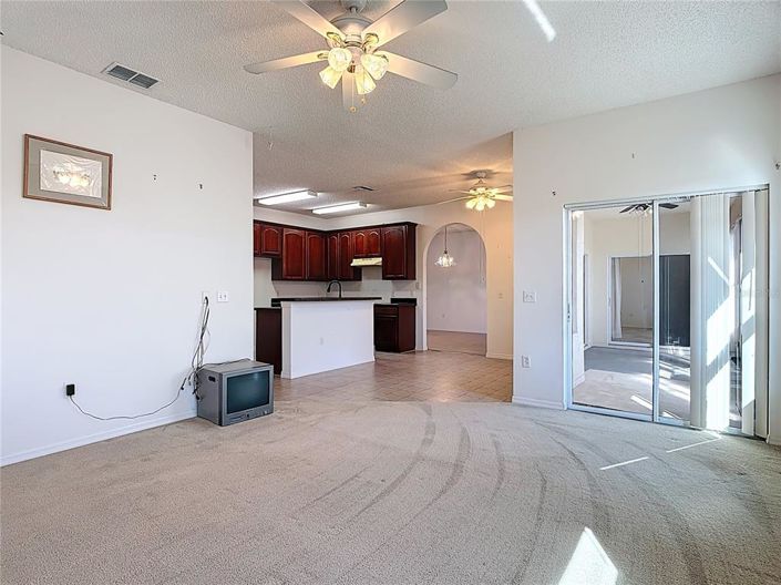 Image No.29-4 Bed Property for sale